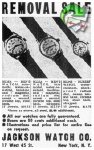 Jackson Watch 1950 1.jpg